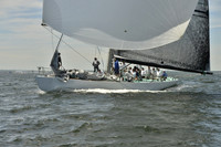 2017 NYYC Annual Regatta A_2087