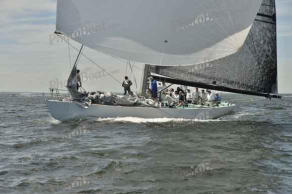 2017 NYYC Annual Regatta A_2087