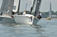 2018 Southern Bay Race Week A_1071