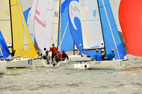 2015 Charleston Race Week A_0969