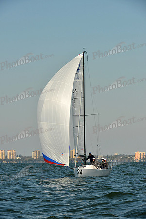 2016 J70 Midwinters C_0421