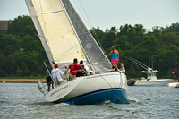 2015 Block Island Race Week A1 418
