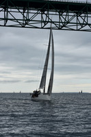 2019 Chicago to Mackinac G_2039