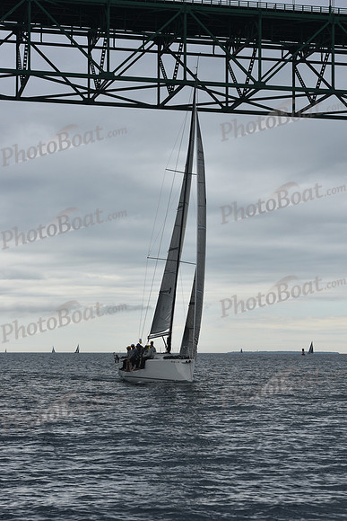 2019 Chicago to Mackinac G_2039