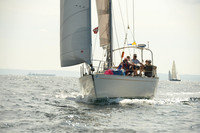 2015 Denmark Race A 539