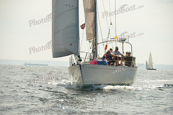 2015 Denmark Race A 539