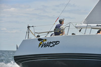 2021 Block Island Race Week D_0388