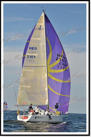 proof_2010 Block Island Race 681