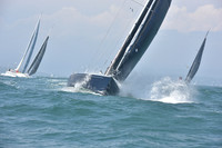 2022 Newport Bermuda_1119