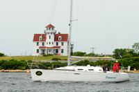 2011 Block Island RW D 245