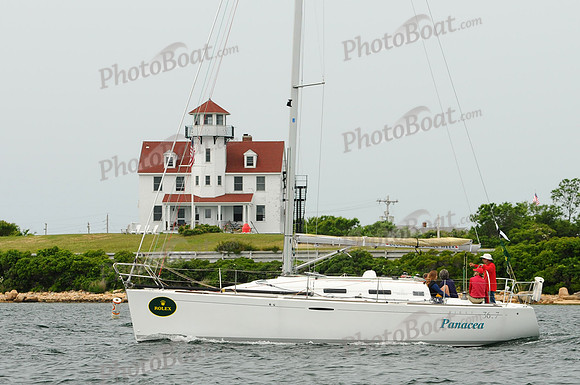 2011 Block Island RW D 245