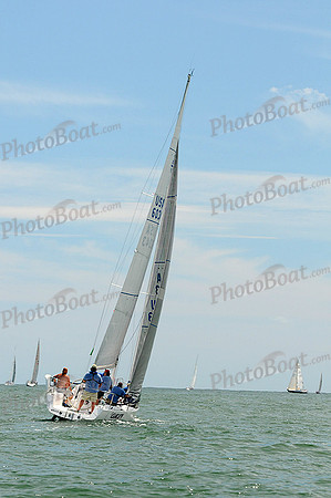 2012 Atlantic City RW A 358