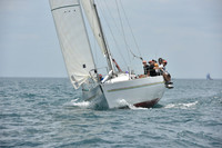 2019 Chicago to Mackinac B_1201