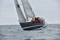 2021 Chicago to Mackinac B_2126