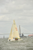 2019 Charleston Race Week E_0948