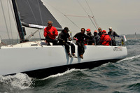 2017 Block Island Race Week B_0095