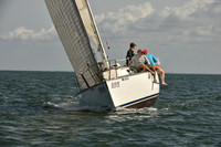2019 St Pete NOOD A_0534