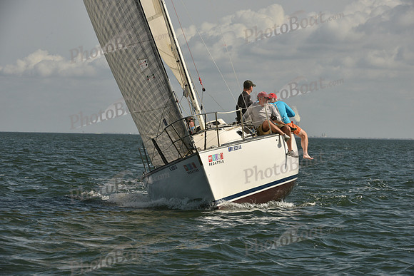 2019 St Pete NOOD A_0534