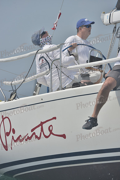 2025 Block Island Race Week B_0944