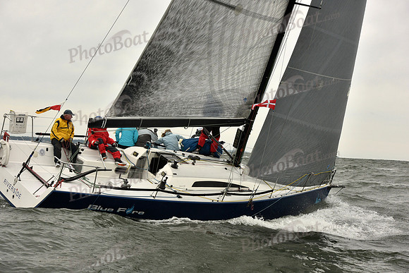 2018 Denmark Race_2044