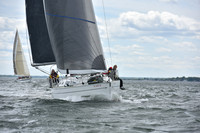 2019 Block Island Race_0203