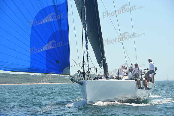 2025 Block Island Race Week H_0300