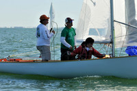 2012 Thistle Midwinters Ar_0815