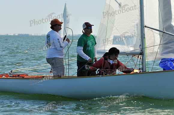 2012 Thistle Midwinters Ar_0815