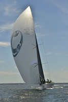 2017 NYYC Annual Regatta A_2215