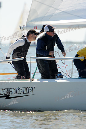 2011_Charleston_RW_E 276