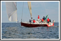 proof_2010 Block Island Race 584