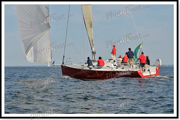 proof_2010 Block Island Race 584