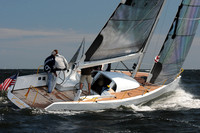 2011 Denmark Race 1250