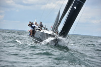 2019 NYYC Annual Regatta A_2519