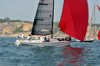 2013 Block Island Race Week B 1187