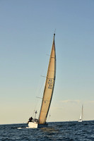 2016 Newport Bermuda Race_2233