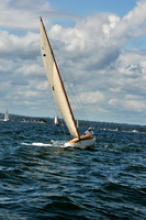 2010 IHYC Classic 1173
