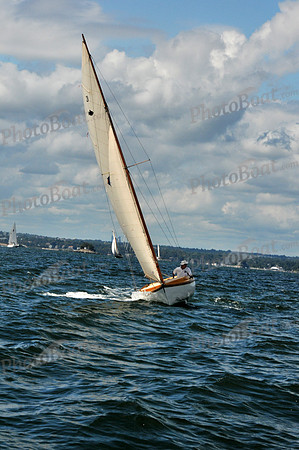 2010 IHYC Classic 1173