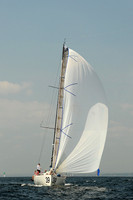 2013 Vineyard Race A 1173