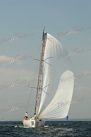 2013 Vineyard Race A 1173