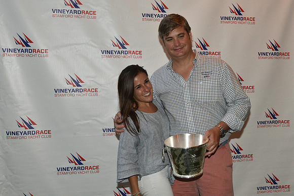 2018 Vineyard Race Party_0038