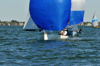 2012 Thistle Midwinters Ar_0273