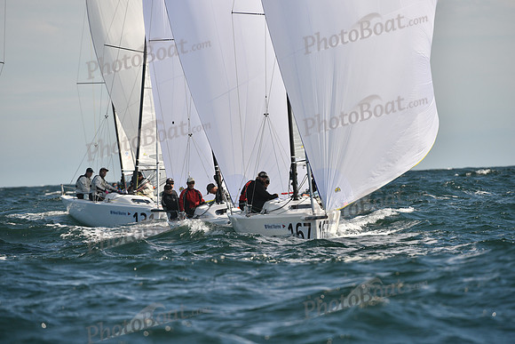 2018 J70 Worlds F_0350