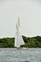 2015 NYYC Annual Regatta A 061