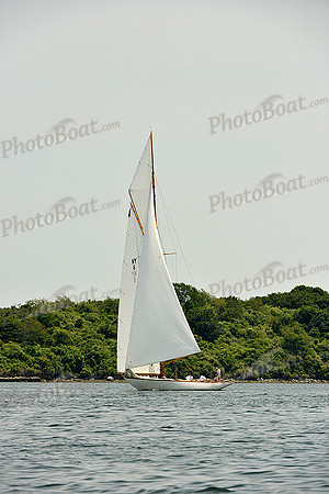 2015 NYYC Annual Regatta A 061