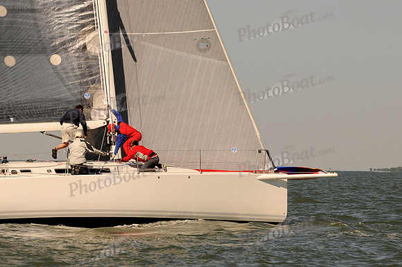 2011_Charleston_RW_F 156