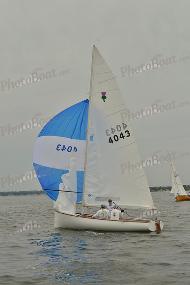2018 Thistle Nationals B_0042