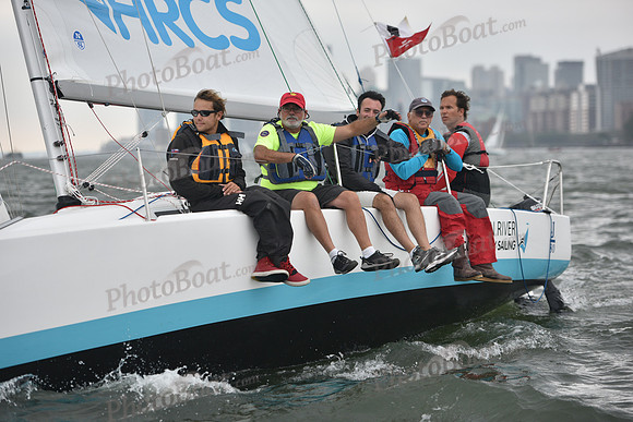2019 NY Architects Regatta A_0905
