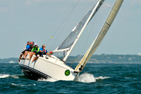 2016 NYYC Race Week A 104