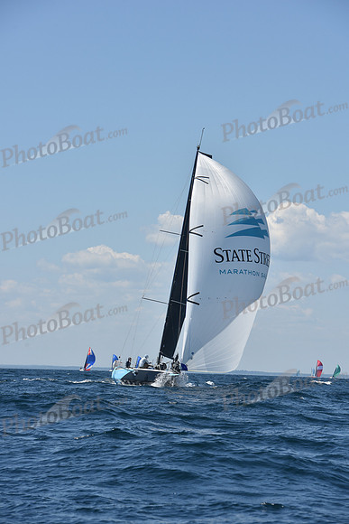 2022 Ida Lewis Distance Race_1761